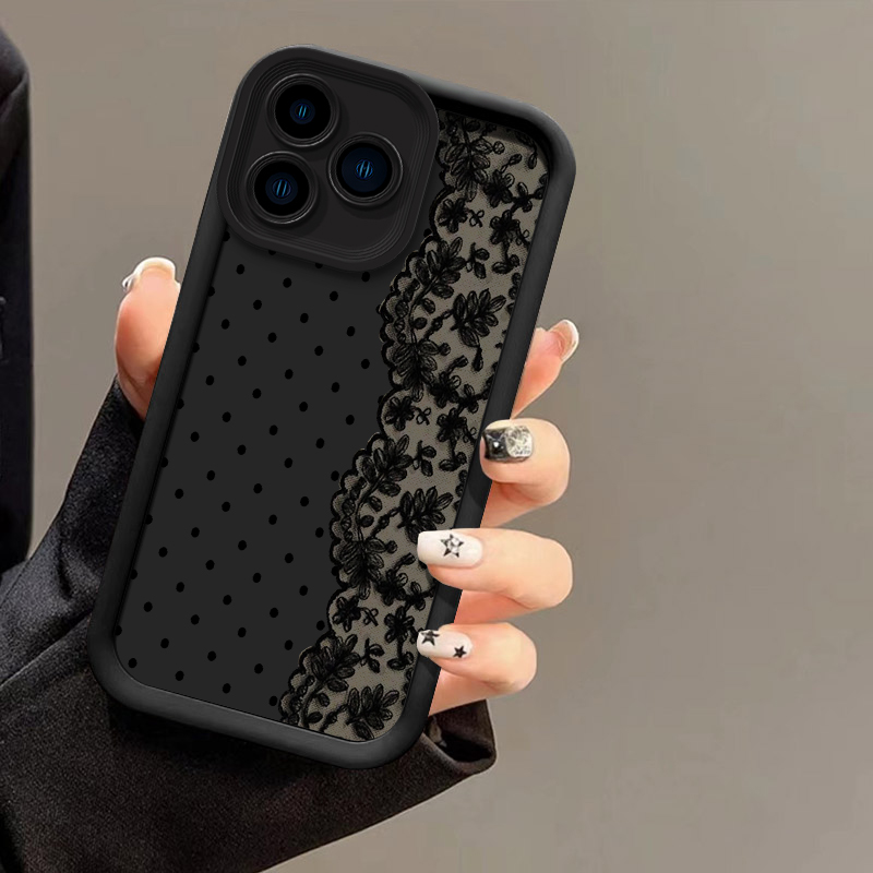 Tablets - Phone Case For Xiaomi Poco M8