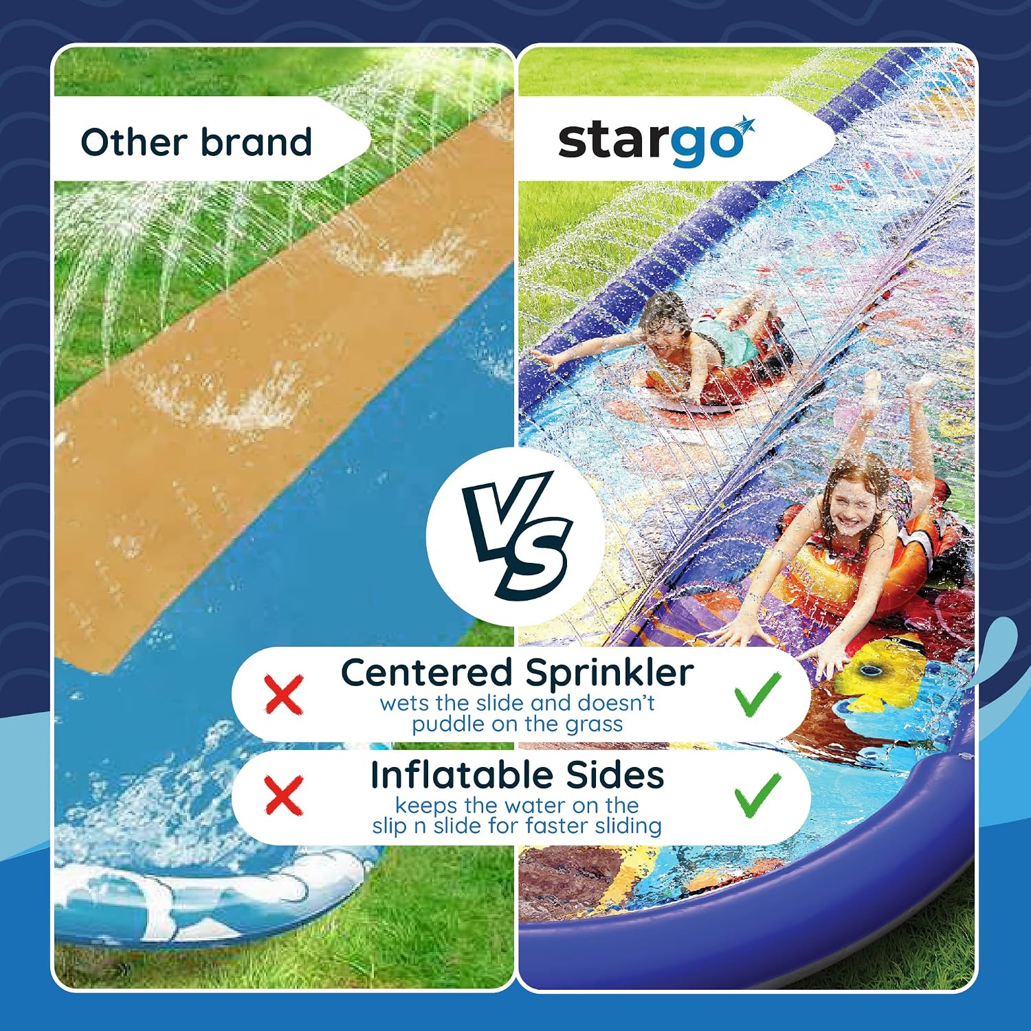 Portable Bluetooth Speaker wit - đánh giá và giá Portable Bluetooth Speaker Waterproof Ipx7