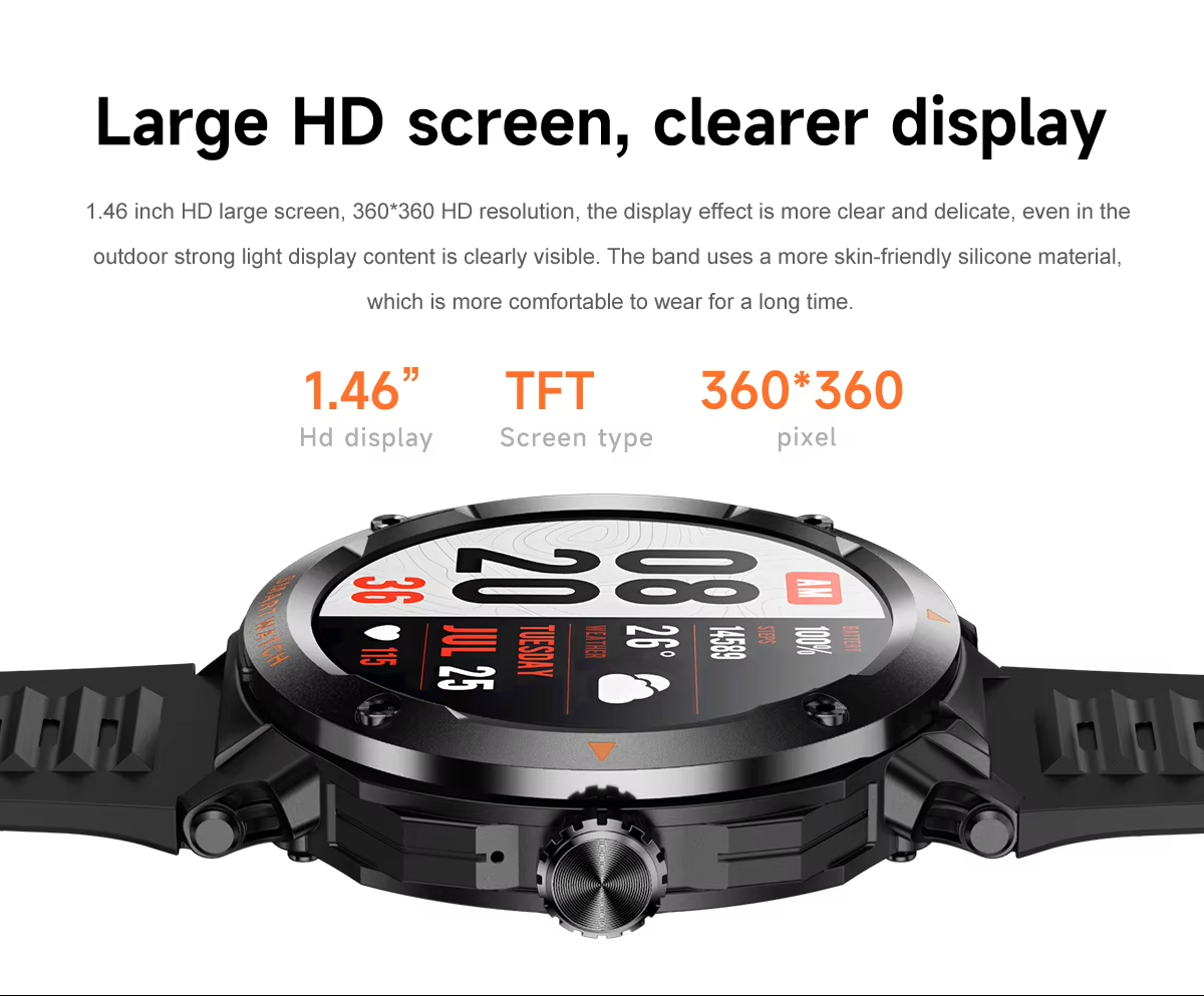 NFC Smart Watch Wireless Earph - đánh giá và giá Sleep Mask Headphones Bluetooth