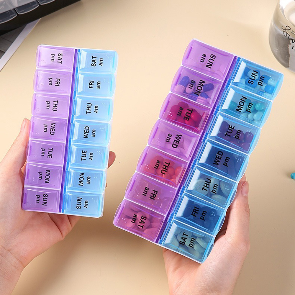 14 Compartments Independent Pi - đánh giá và giá Laptops