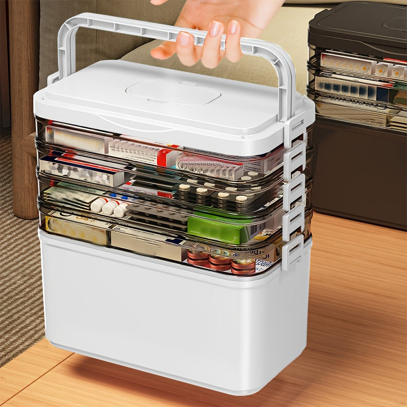 Multifunctional Multi-Layer St - đánh giá và giá Laptops