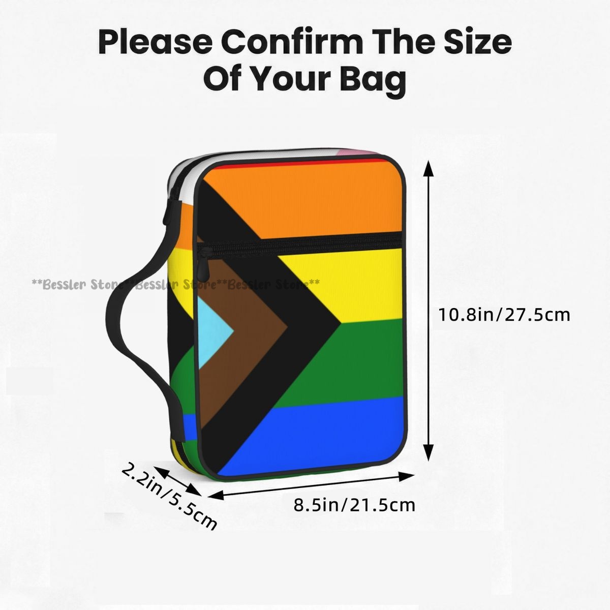 Bible Cover Carrying Book Case - đánh giá và giá Tablets