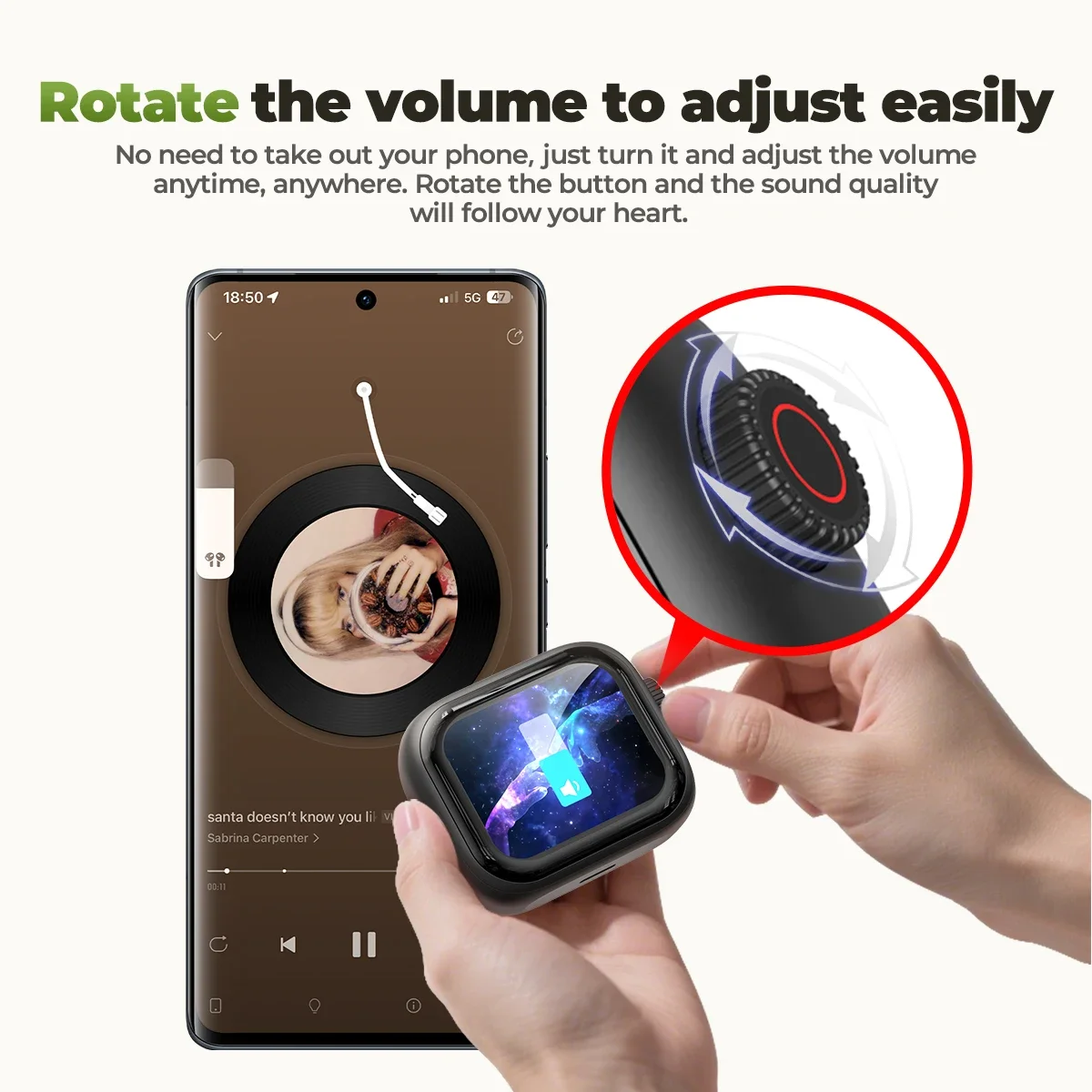 [Ultra HD Screen] HTC NE40 Ear - đánh giá và giá Open Ear Air Conduction Headphones