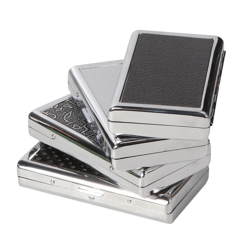 20 pack slim Elongated iron cl - đánh giá và giá Laptops