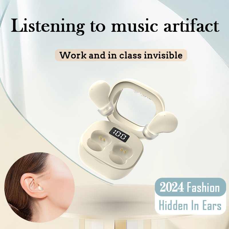 SK Small Headphones Wireless B - đánh giá và giá Sleep Mask Headphones Bluetooth