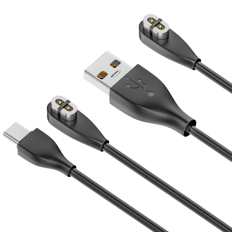 Earphone USB/Type-C Fast Charg - đánh giá và giá Bone Conduction Running Headphones