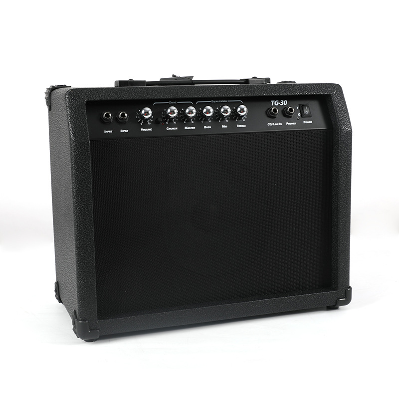 Cross-Border Entry-Level 15W A - đánh giá và giá Speakers