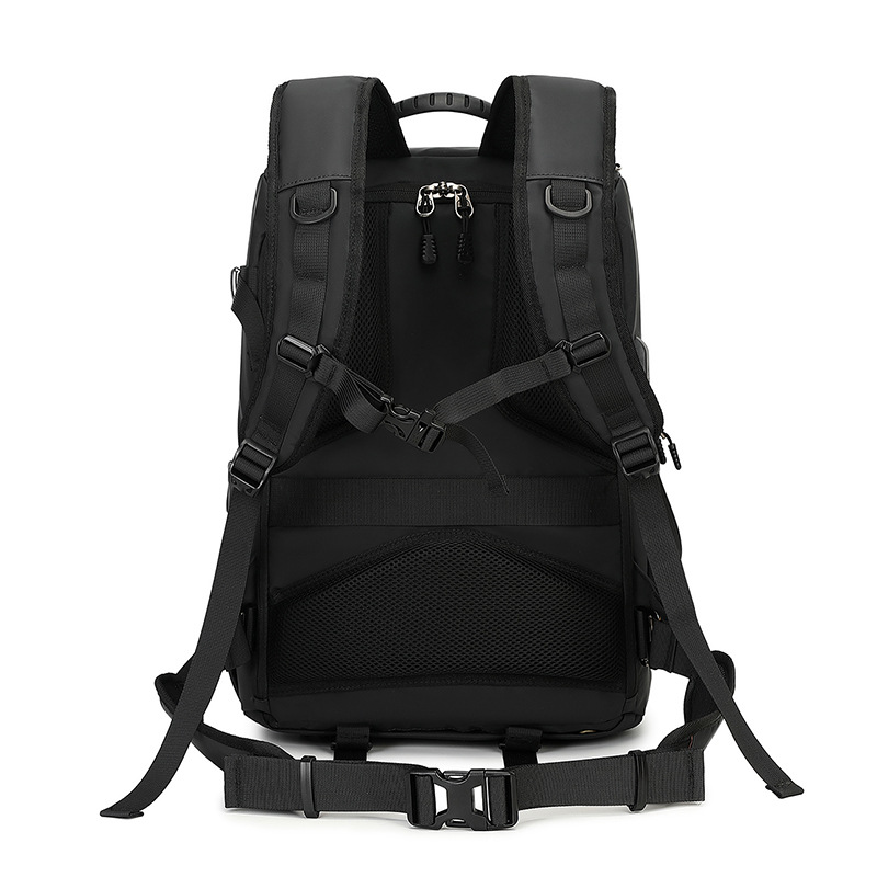 Professional DSLR Camera Bag B - đánh giá và giá Drones