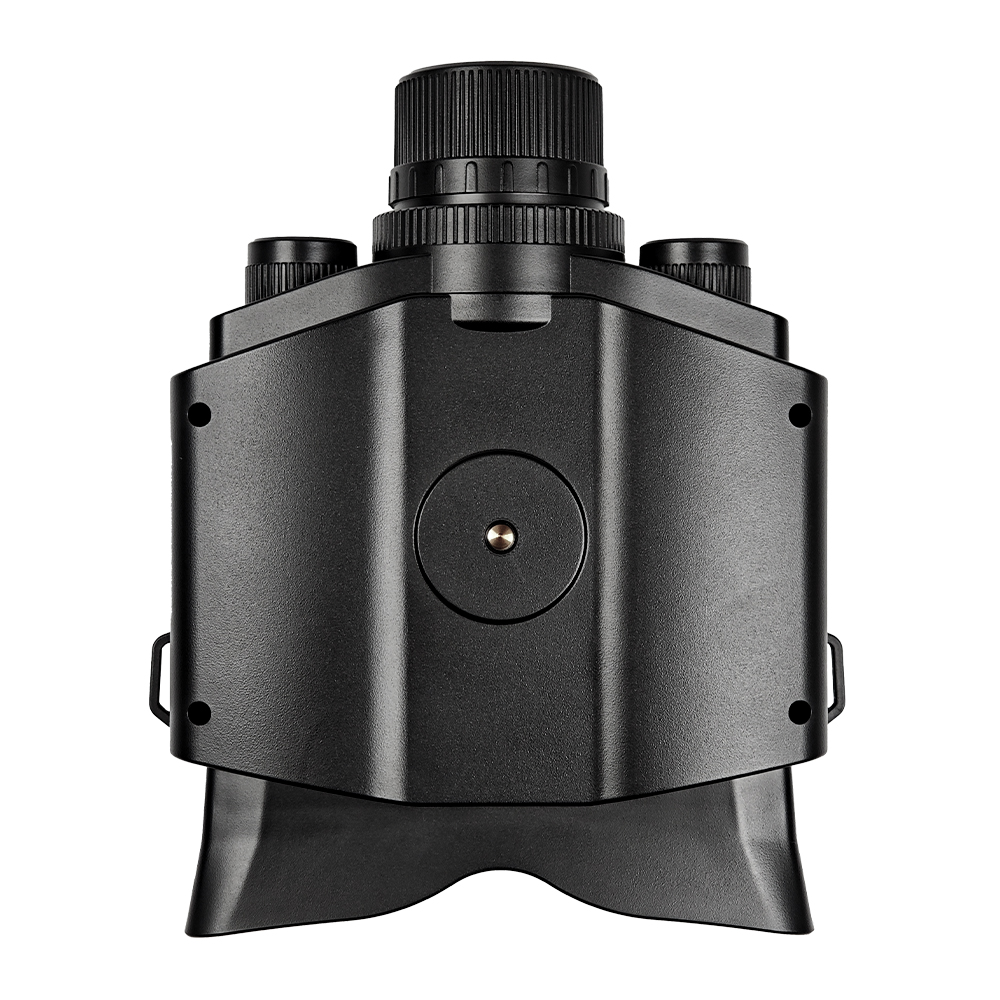 60MP 5K Infrared Night Vision  - đánh giá và giá Cameras