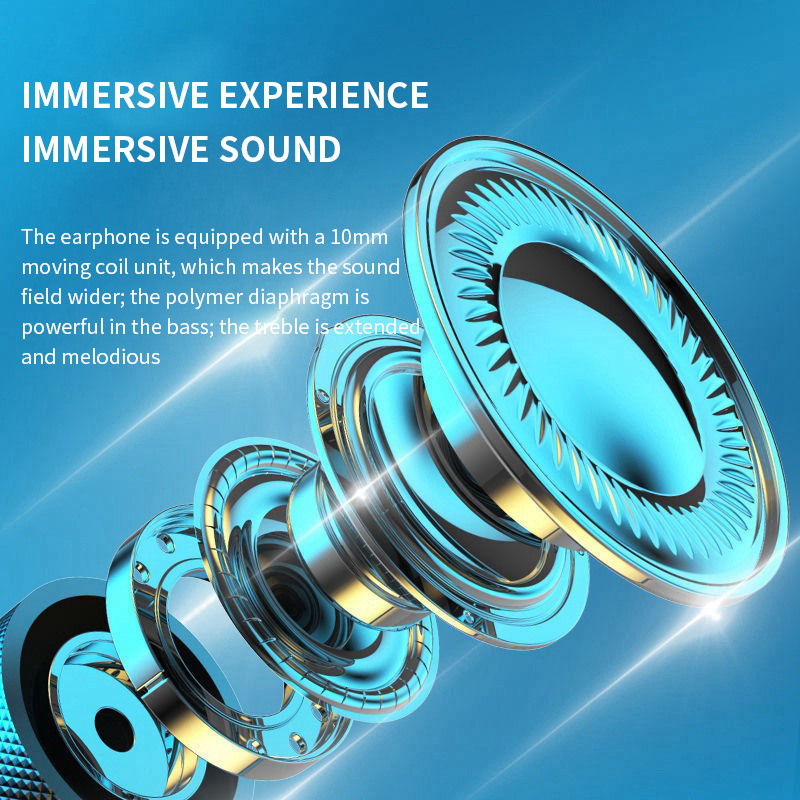 Fone Bluetooth 5.0 Neckband Ea - đánh giá và giá Magnetic Neckband Sports Earphones