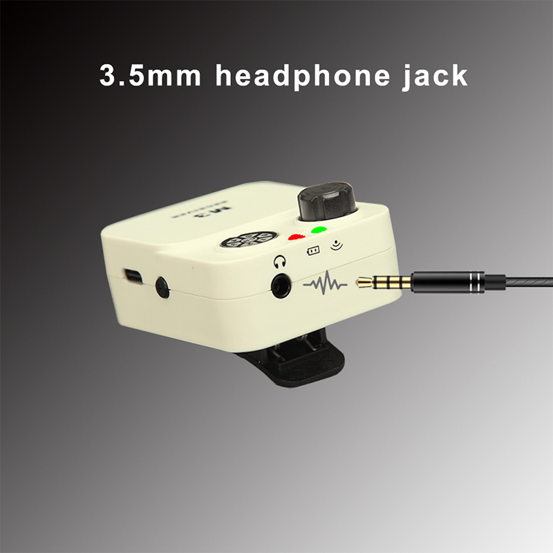 In-Ear Wireless Monitoring Ear - đánh giá và giá In Ear Monitors For Singers