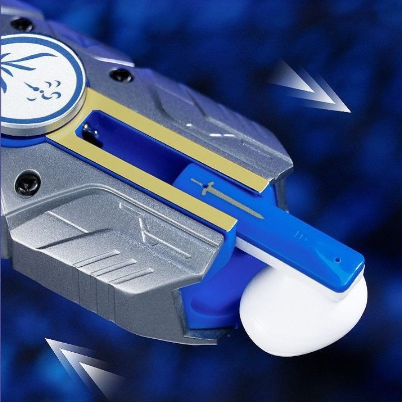 Fate Stay Night Saber Avalon T - đánh giá và giá Headphones