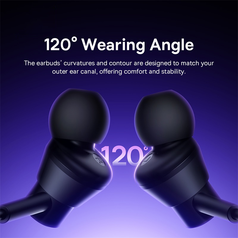 Baseus Encok CZ11/HZ11 Wired E - đánh giá và giá Type C Wired Earphones With Mic