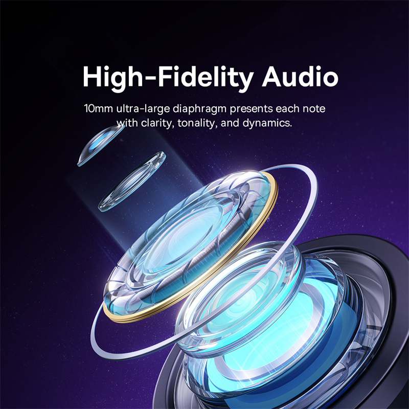Baseus Encok CZ11/HZ11 Wired E - đánh giá và giá Type C Wired Earphones With Mic
