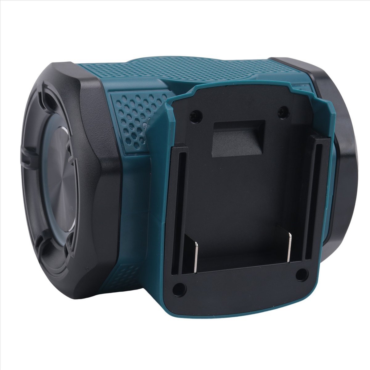 *X07A Portable Cordless Blueto - đánh giá và giá Speakers