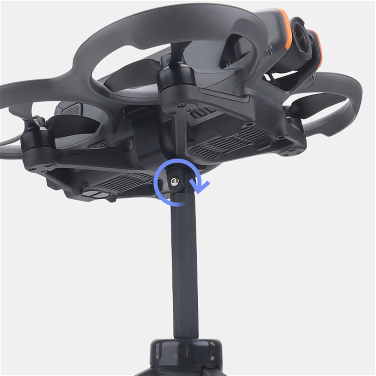 For Avata 2 Drone Desktop Disp - đánh giá và giá Drones