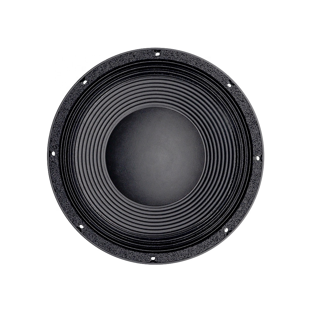 12DS Pro Audio Equipment 12''  - đánh giá và giá Speakers