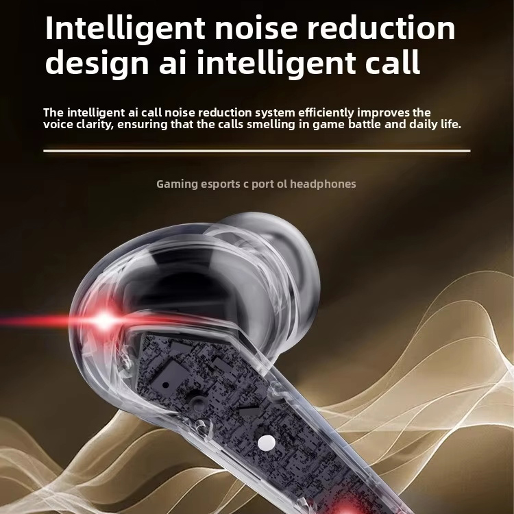 Lenovo TG102 Gaming Wireless E - đánh giá và giá Gaming Headset With Mic Rgb