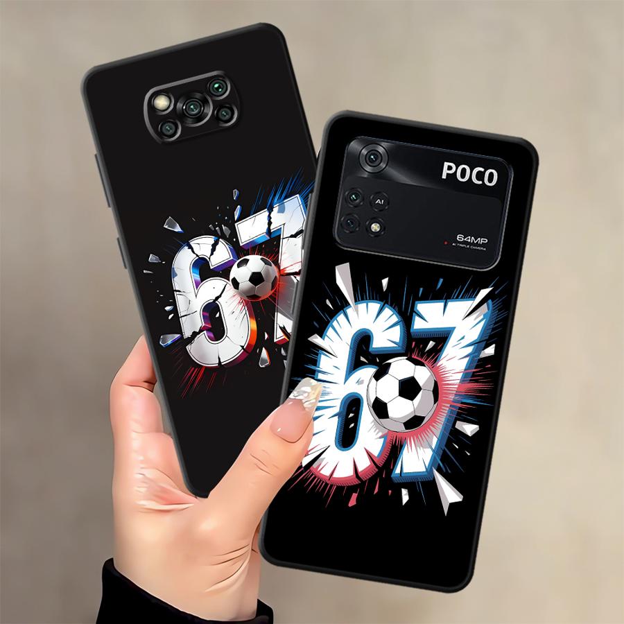 Funda Phone Cover Case for Xia - đánh giá và giá Tablets