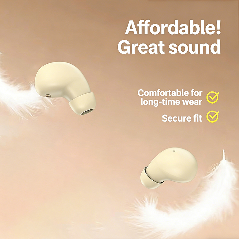 SK26 Bluetooth 5.3 Wireless Ea - đánh giá và giá Sleep Mask Headphones Bluetooth