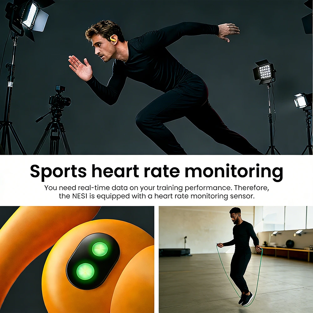 HTC NE61 Bluetooth Earphones N - đánh giá và giá Sleep Mask Headphones Bluetooth