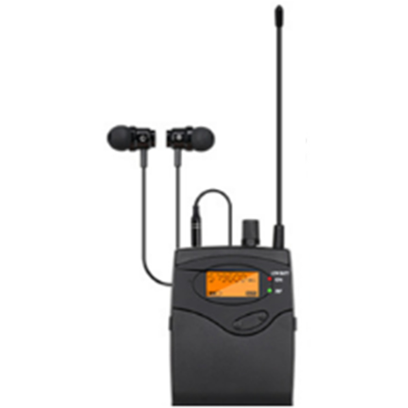 Wireless In-Ear Monitoring Sys - đánh giá và giá In Ear Monitors For Singers
